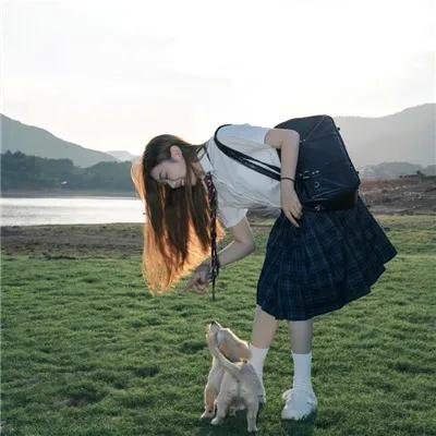 飞虎