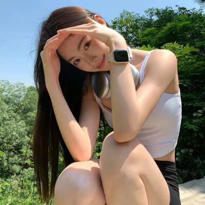 洗发水