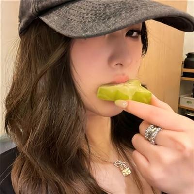 恐怖之家