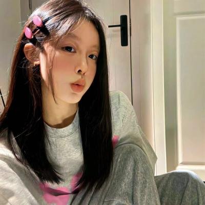 我的学霸男友