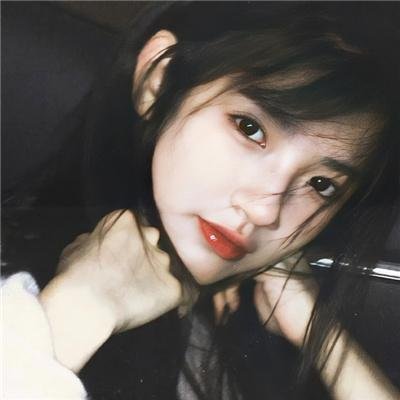 一曲难忘