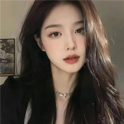 二十七个夜晚