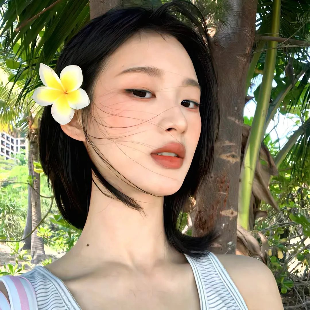 龙珠传奇之无间道