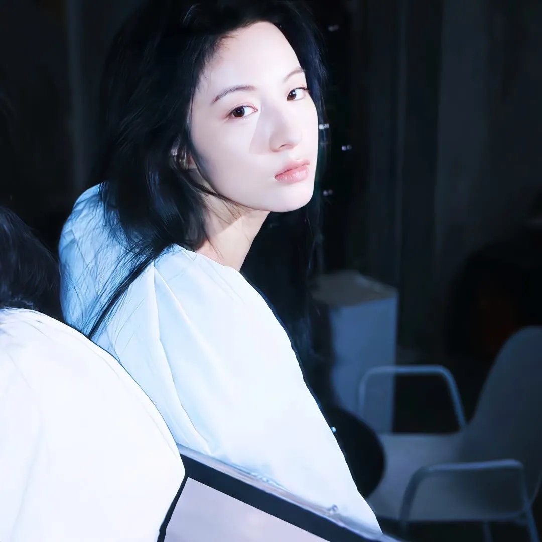 氯