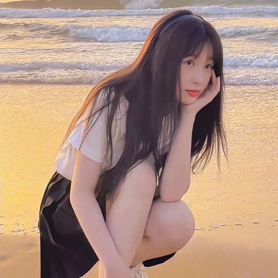 粽邪