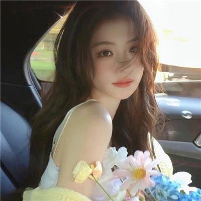 远方的狗吠声
