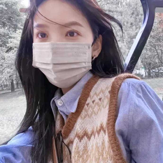 小红娘疯狂蜜月
