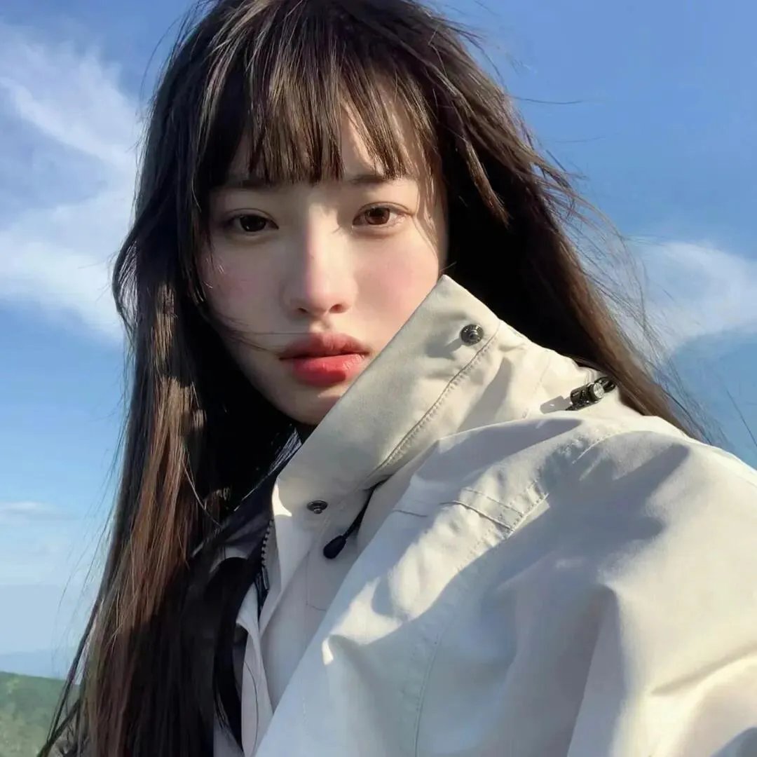 甜米奇竞选总统